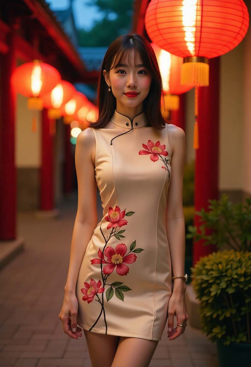 回声档案影片封面